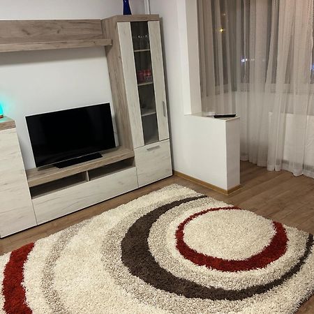 Lillia House Apartment Brașov Exterior foto