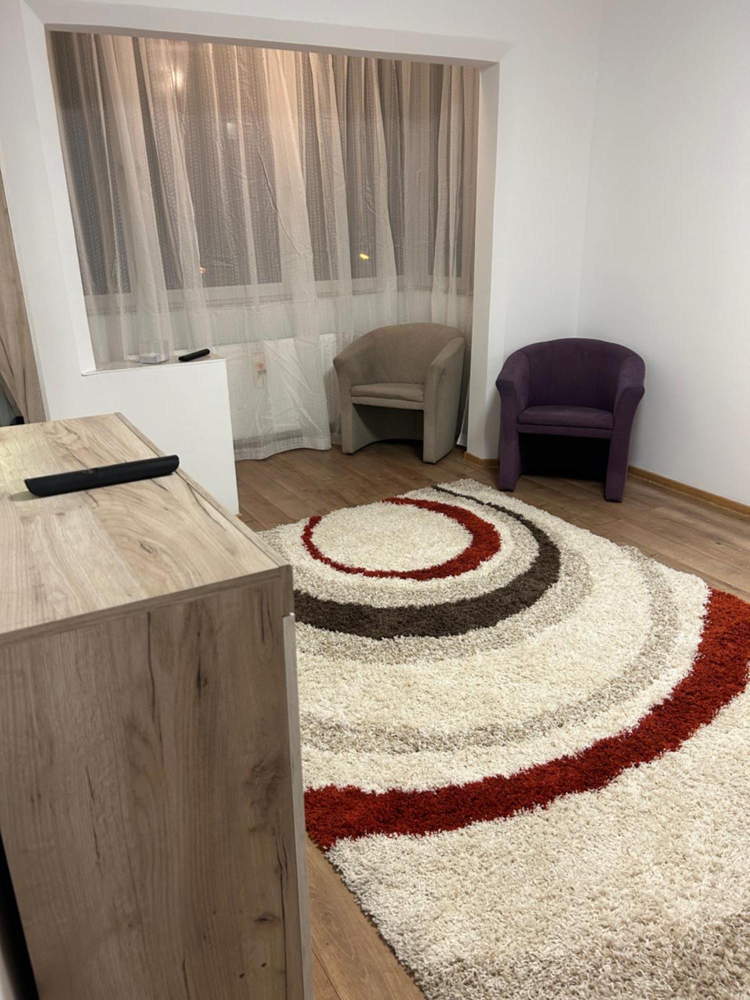 Lillia House Apartment Brașov Exterior foto