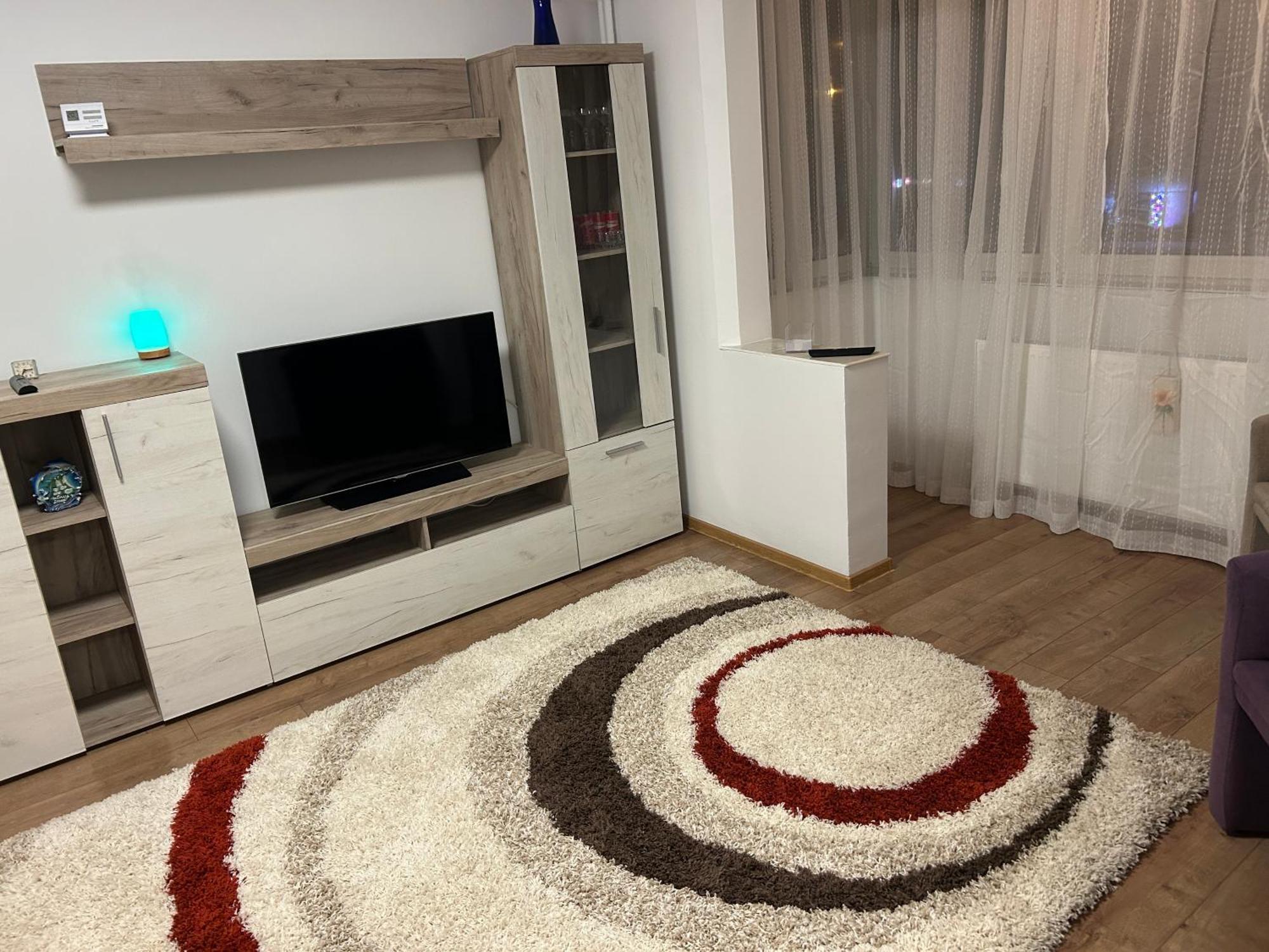 Lillia House Apartment Brașov Exterior foto