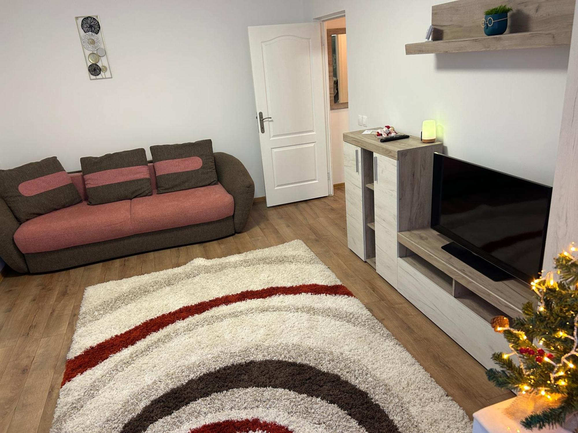 Lillia House Apartment Brașov Exterior foto